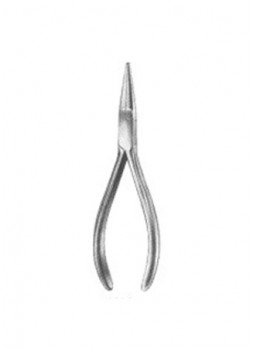 Pliers For Orthoontics